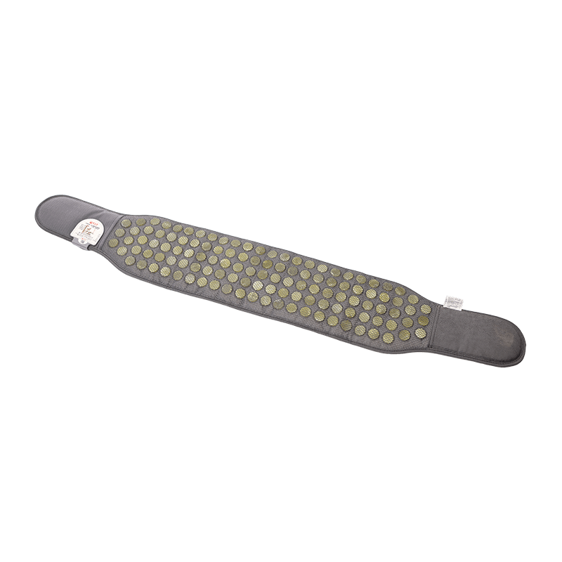 Hjemmebrug Ultra Long Wave Thermal Therapy Jade Pad